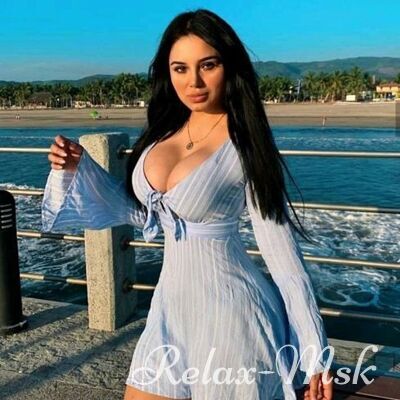 Шлюха Ангелина Теплый 21768 Шлюха Ангелина Теплый 21768