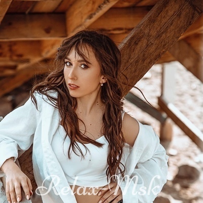 Шлюха Саша 25207 Шлюха Саша 25207