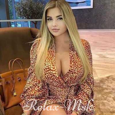 Шлюха Марина 24694 Шлюха Марина 24694
