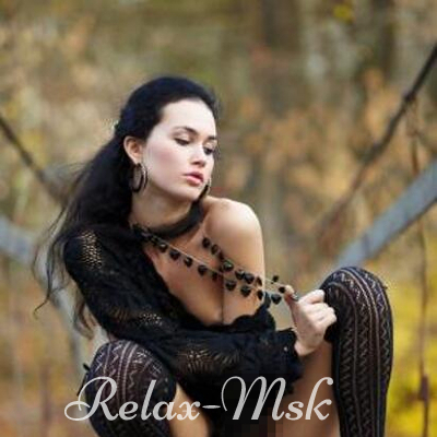 Шлюха Алла 21030 Шлюха Алла 21030